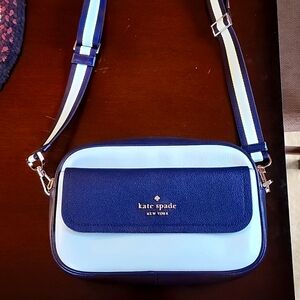 Kate spade handbag